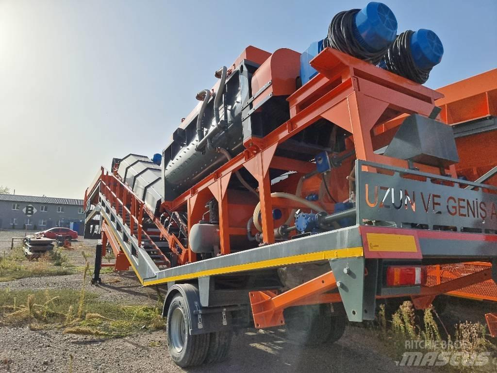  Stainmann ST400 Ресайклеры