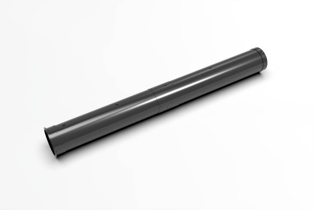 PW 548523 Компоненты для зерноуборочных комбайнов