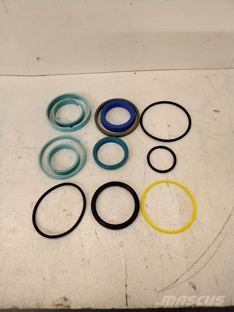 Ponsse 0075050 Харвестерные головки