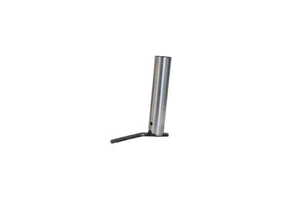 JCB -  bolt - 911/40092 Боны и ковши