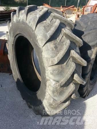  Pneu 14.9R28 Шины и колёса