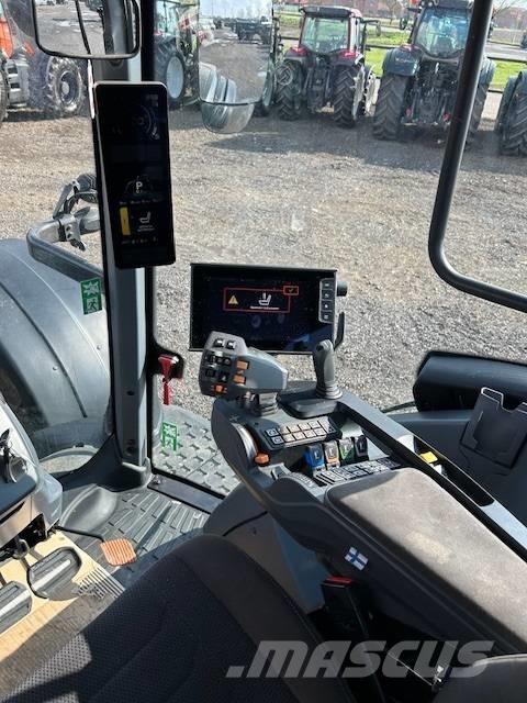 Valtra T 235 D Трактора