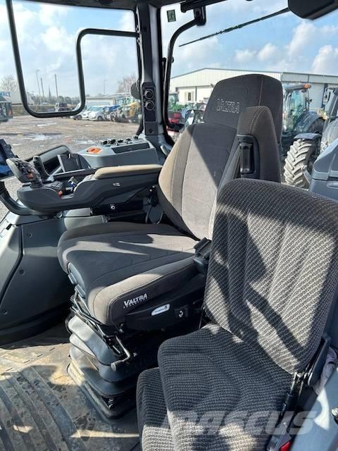 Valtra T 235 D Трактора