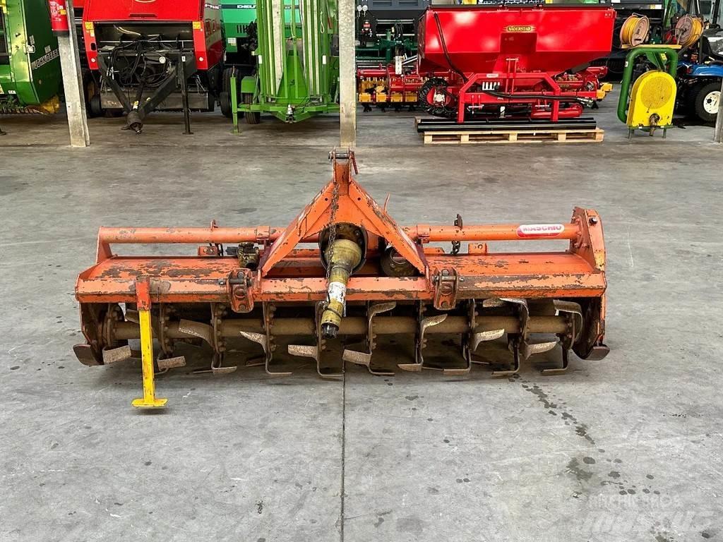 Maschio 230 Прочее почвообрабатывающее оборудование