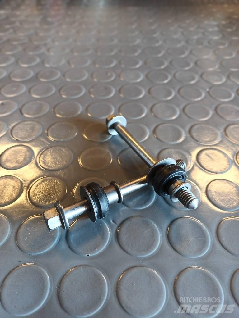 Volvo SCREW 22806270 Коммерческий транспорт - Другие