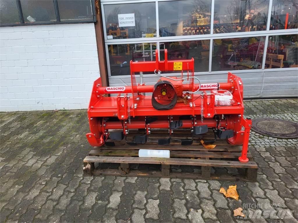 Maschio U 140 Сельхозтехника - Другие