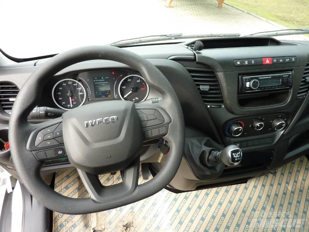 Multitel MTE 230 EX Автовышки