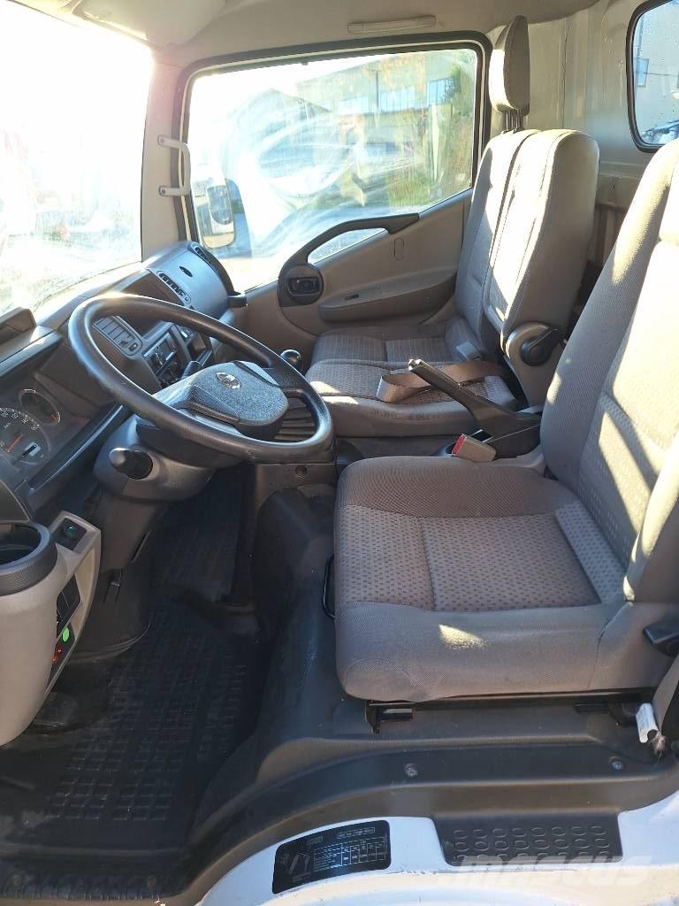  Multiel MX 170 Автовышки