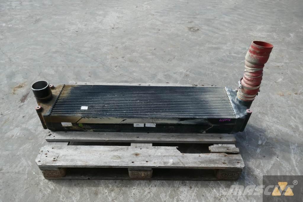 CAT 335-4189 Коммерческий транспорт - Другие