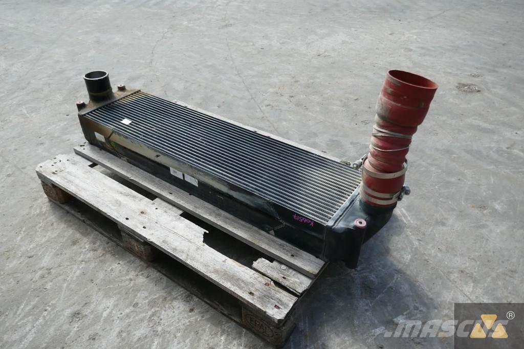 CAT 335-4189 Коммерческий транспорт - Другие