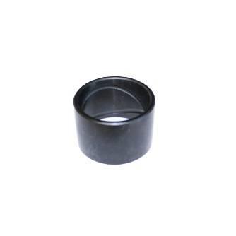 CAT Bucsa - 331-1521 Боны и ковши