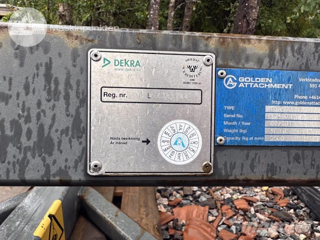 Merlo Roto 38.16 Телескопические погрузчики