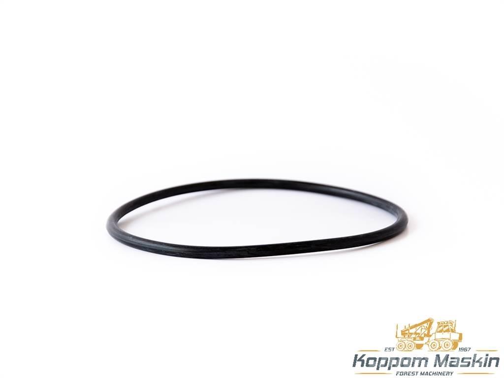 Ponsse 1170716 Трансмиссия