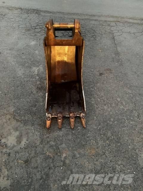 CNH GODET RETRO Запчасти для складской техники
