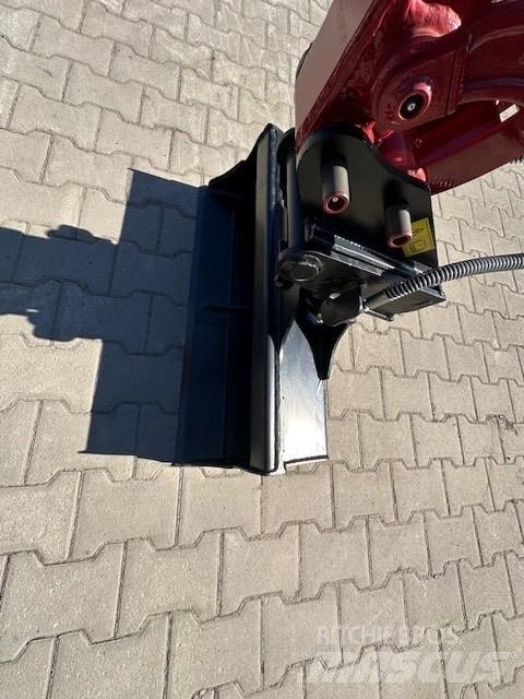 Kobelco SK10SR-2E Мини-экскаваторы