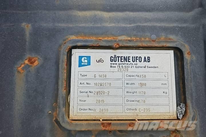 Kobelco SK 260 LC-10 Гусеничные экскаваторы