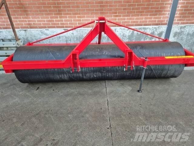 Peecon LR290 Катки полевые