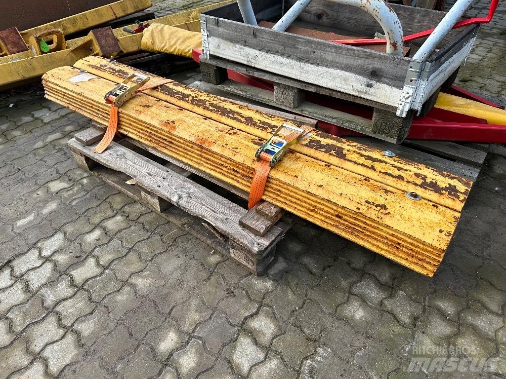 CAT 140 G Грейдеры