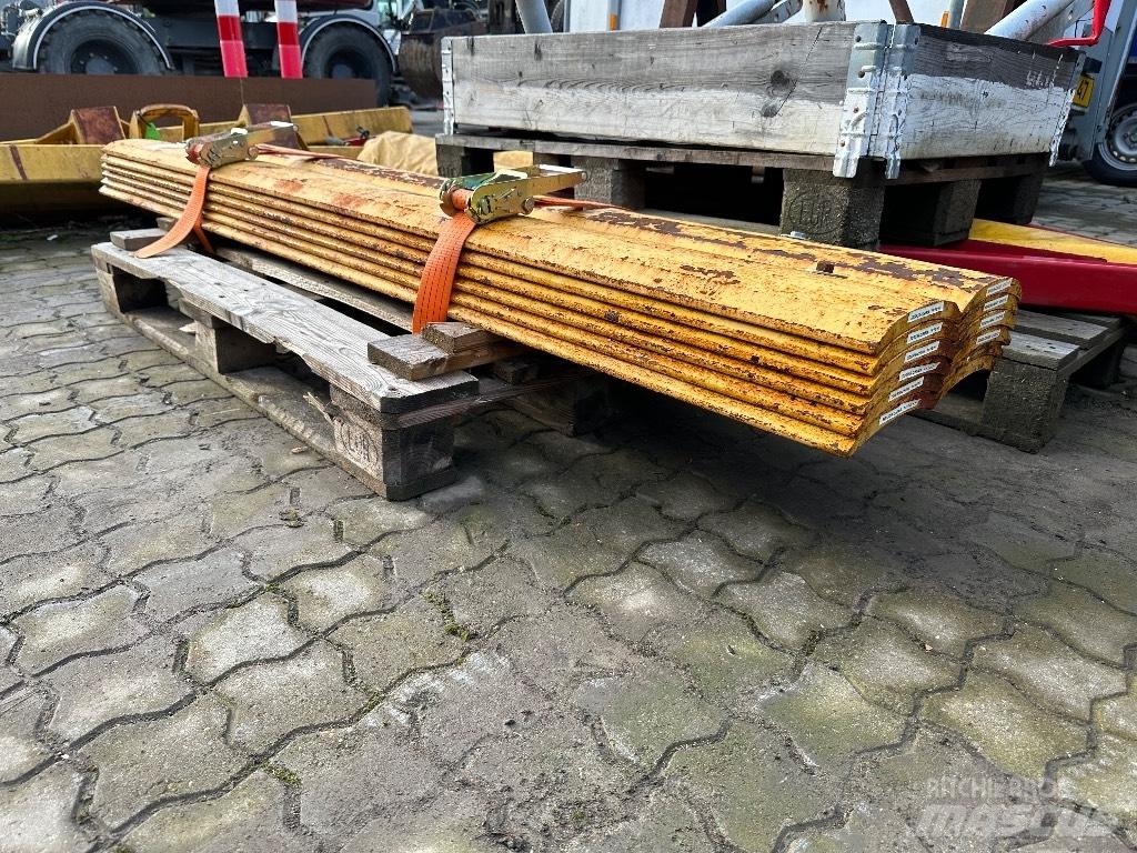CAT 140 G Грейдеры