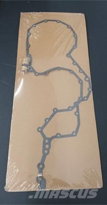 CAT GASKET 166-9144 Двигатели