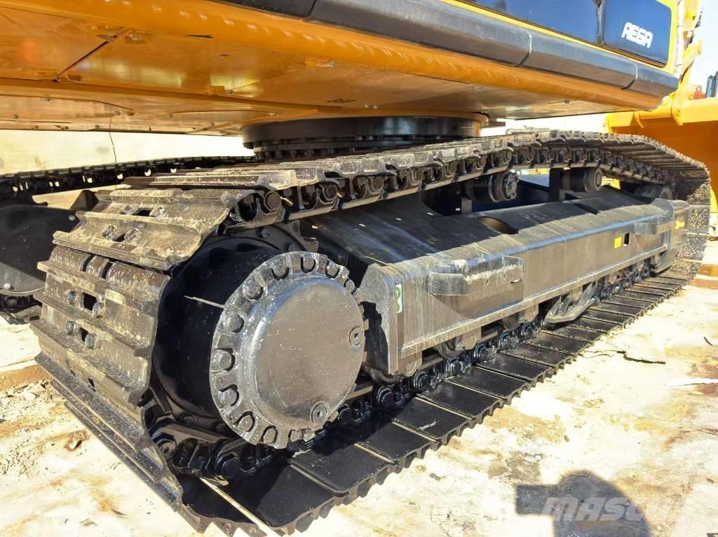 CAT 325 D L Гусеничные экскаваторы