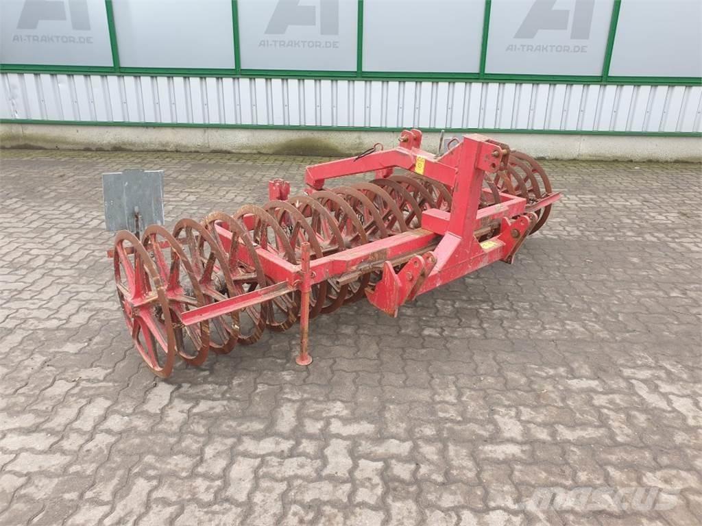 BvL FP300 7 Другие дорожные катки