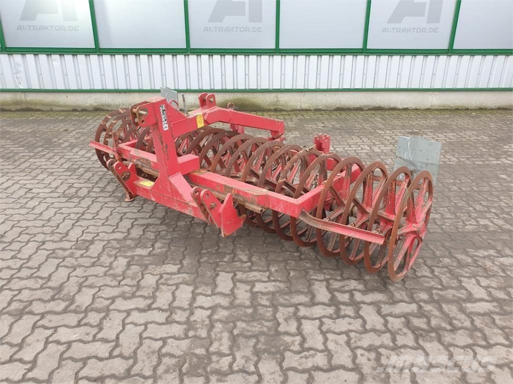 BvL FP300 7 Другие дорожные катки