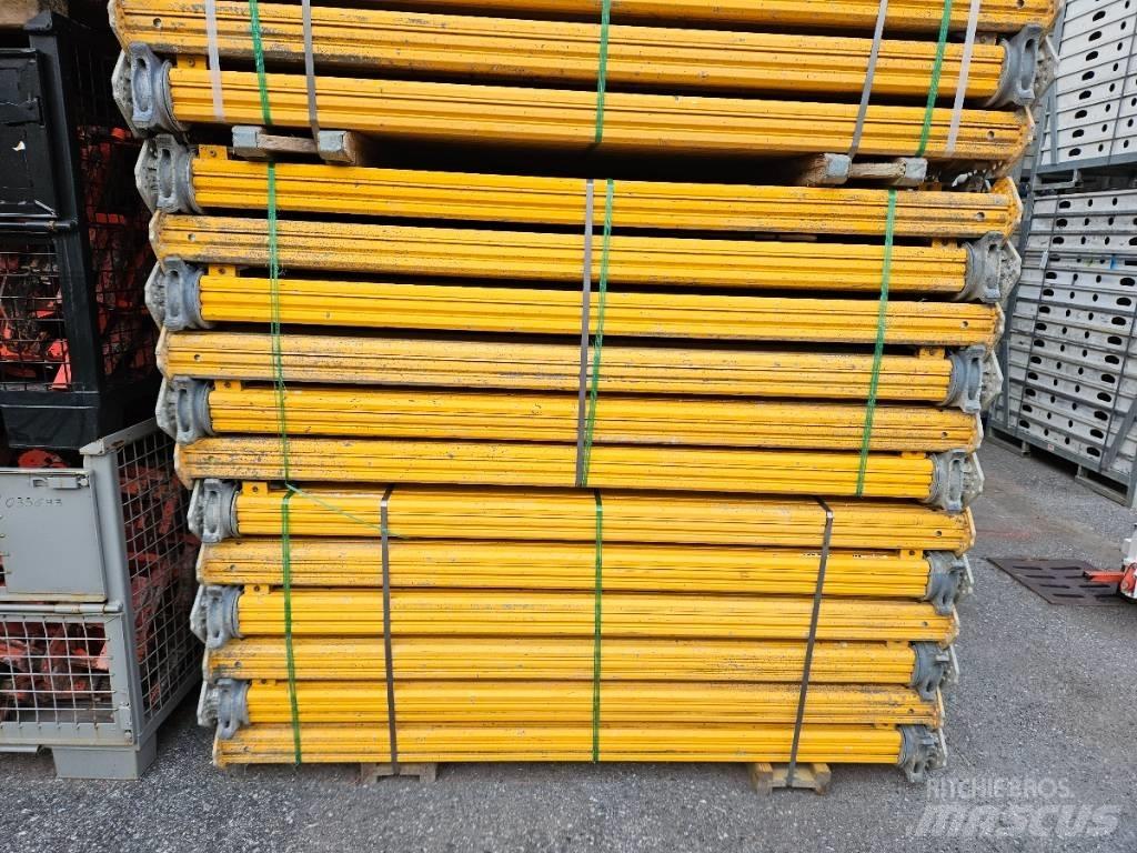 Peri MULTIPROP 350 Леса строительные