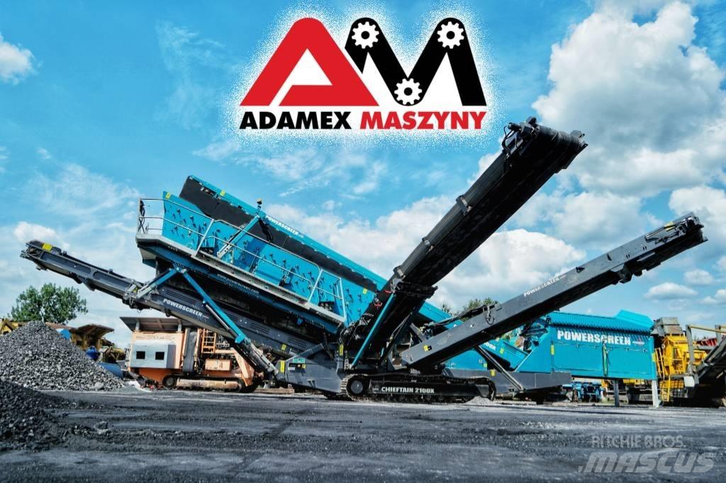 CAT D 3 G LGP Гусеничные бульдозеры