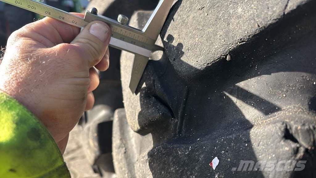 Hyundai HW160 A Специальные экскаваторы