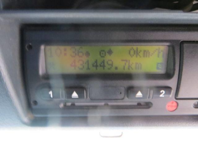 MAN TGS 35.400 Грузовики-Самосвалы