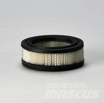 Donaldson P606951 Компоненты строительной техники