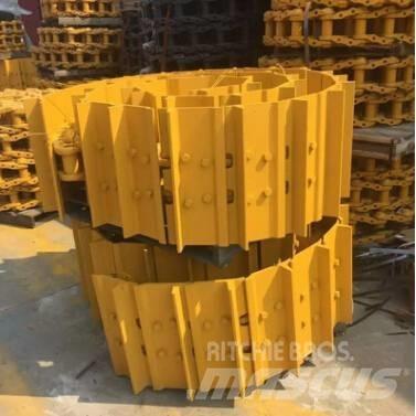 LiuGong 33E0078 Гусеницы и цепи