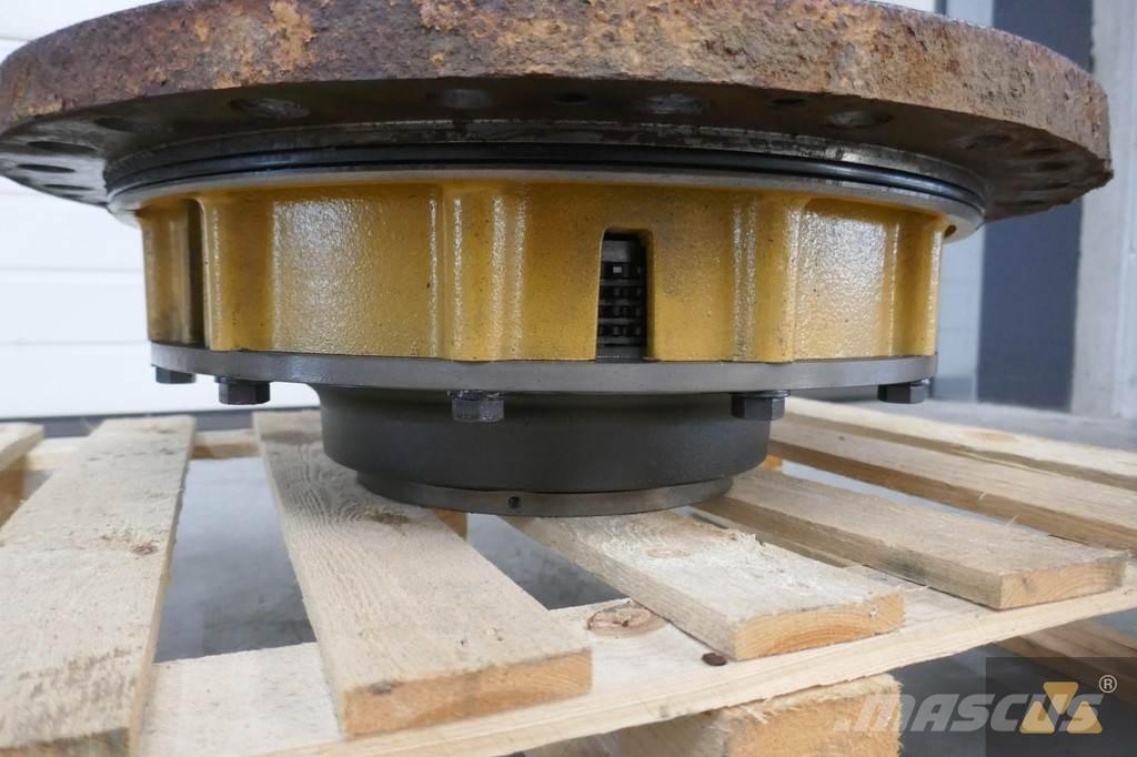 CAT 231-5990 Коммерческий транспорт - Другие