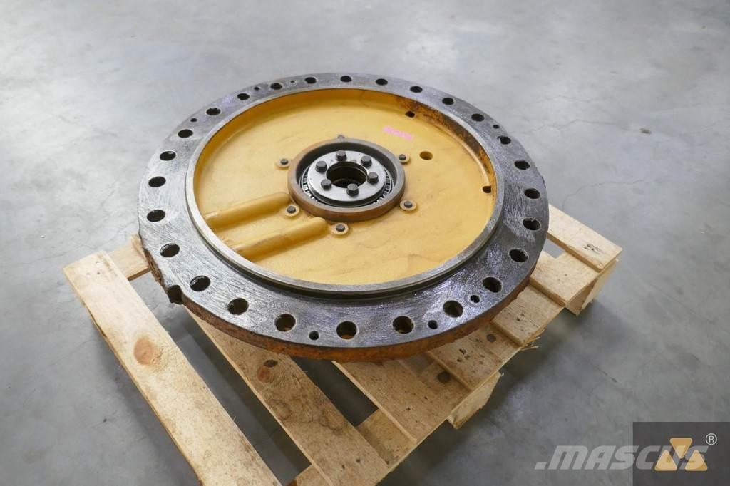 CAT 231-5990 Коммерческий транспорт - Другие