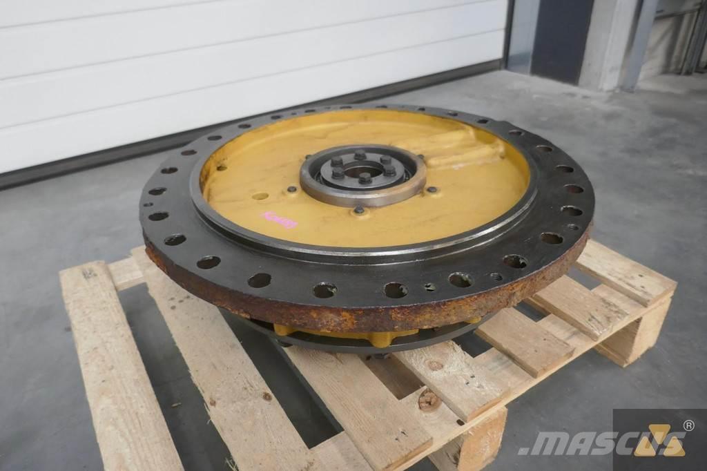 CAT 231-5990 Коммерческий транспорт - Другие