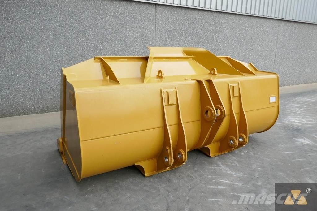 CAT 950 Bucket Ковши