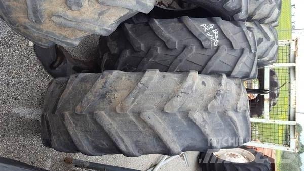  Pneus 14.9R28 Шины и колёса