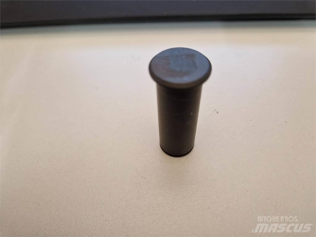 Ponsse P56839 Манипуляторы для форвардеров