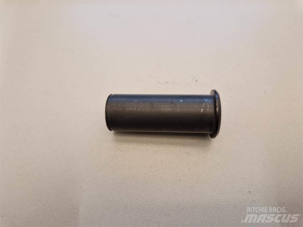 Ponsse P56839 Манипуляторы для форвардеров