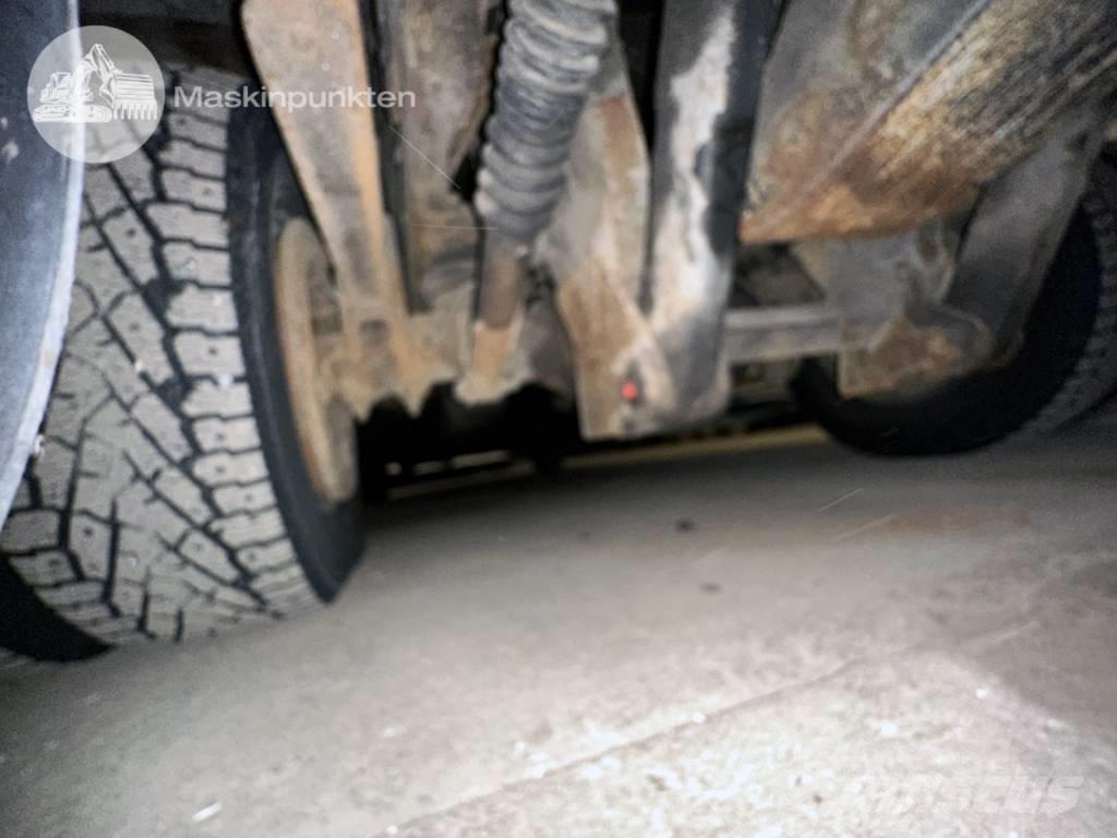 Chevrolet 3500 Грузовые эвакуаторы