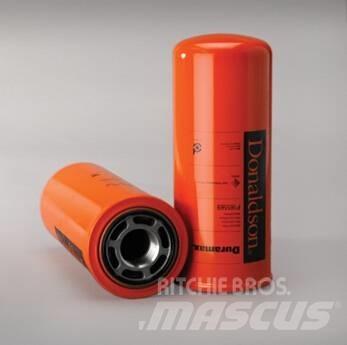Donaldson P165569 Компоненты строительной техники