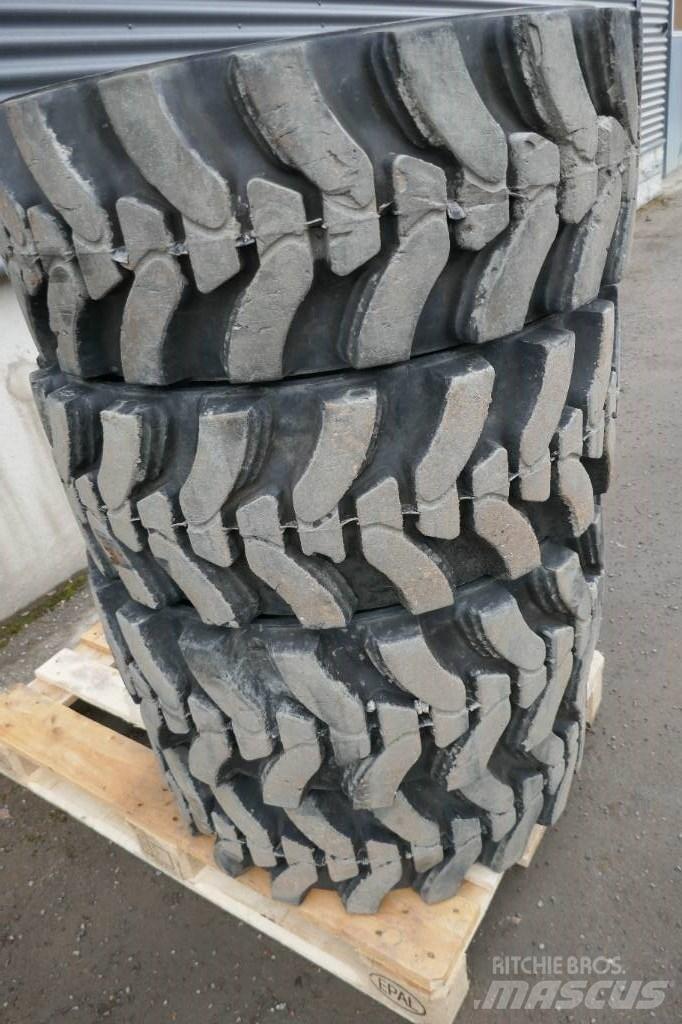 ATN Zebra 16 Hjul Шины и колёса