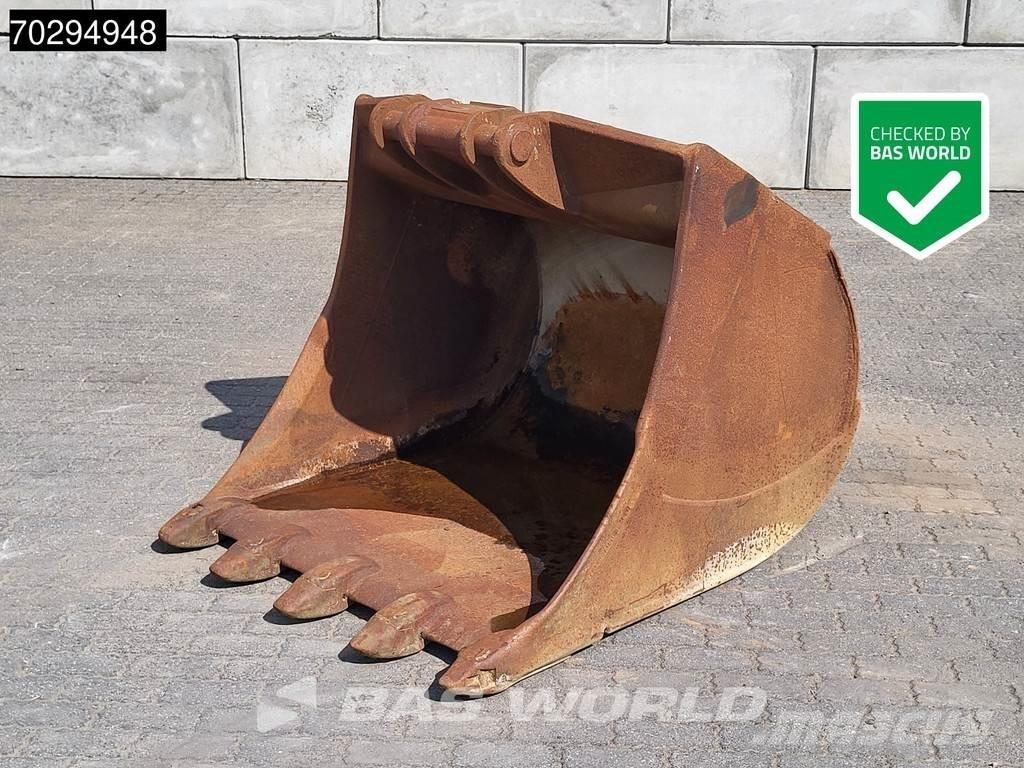 Volvo  Транспортные контейнеры
