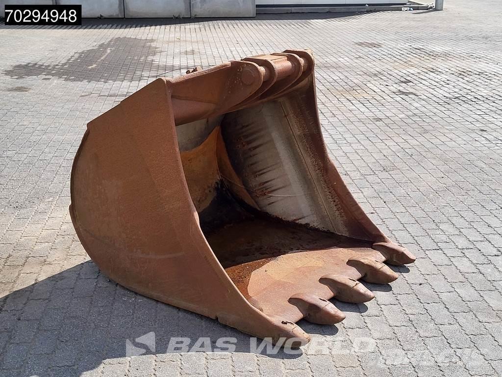 Volvo  Транспортные контейнеры
