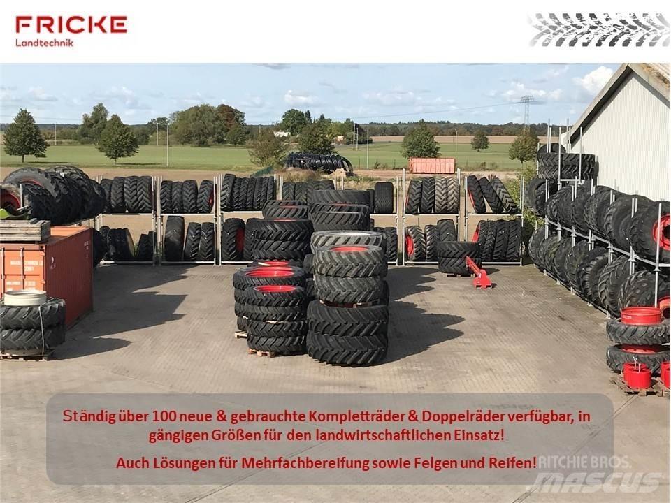 GKN 12 x 38 Сельхозтехника - Другие