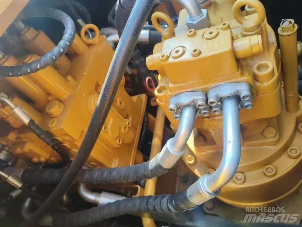 Sany 235C Гусеничные экскаваторы