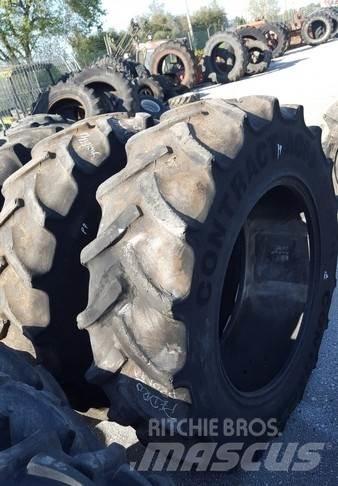  Pneus 13.6R28 Шины и колёса