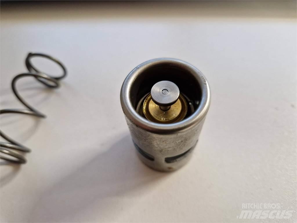 Rottne 090-0024 Трансмиссия