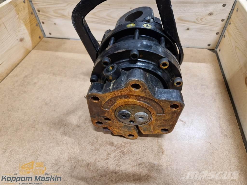 Eco Log 7035408RE Харвестерные головки